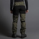 Outdoorbyxa "Vidsel"